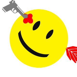 Keyfers's emblem