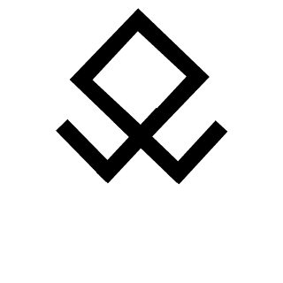Ya_Fro_Shi_Wan's emblem