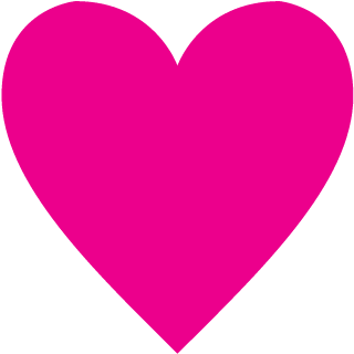 lIlIIIlIl's emblem