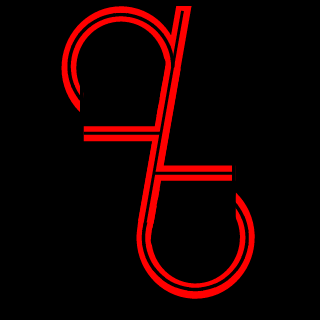 Ligonnon's emblem