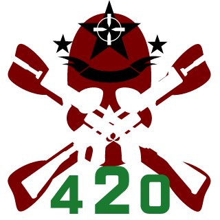 XxLIV3VILxX's emblem