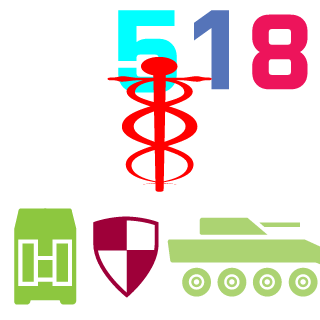 GD_SWAT's emblem