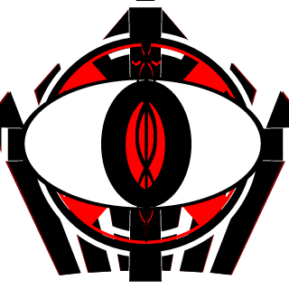 Flashtuh's emblem