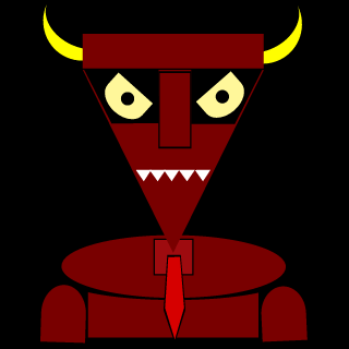Saaaaaaaaaaaaath's emblem