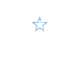 mackaroo22's emblem