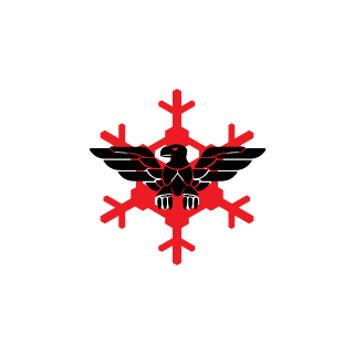 ingrasmu's emblem