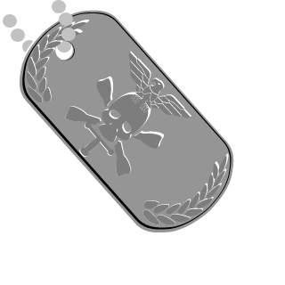 Pond Lehocky's emblem