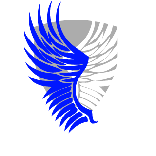 Hellvover's emblem