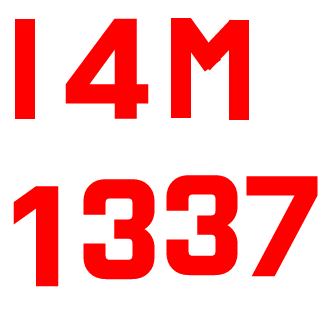 Fr3t's emblem