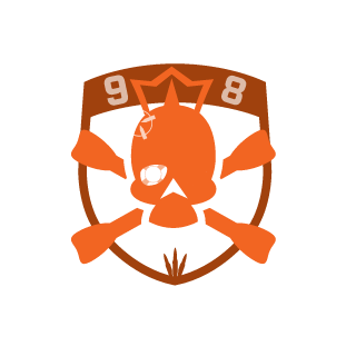 180571705's emblem