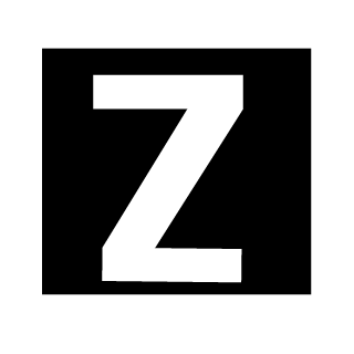 AZ_SO_FANCY's emblem