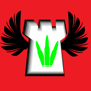 KoDD_DiZZy's emblem