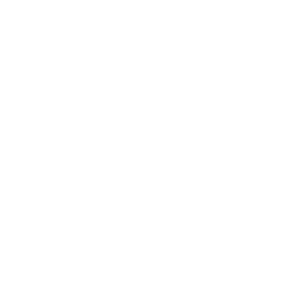 ItzExor's emblem