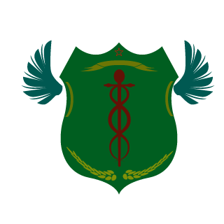 -DF9977-'s emblem