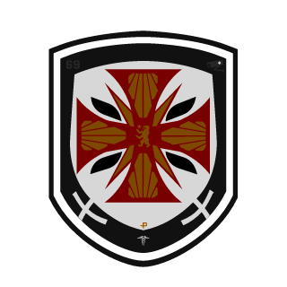 tihulah's emblem