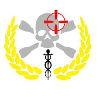 GhostsOwen's emblem