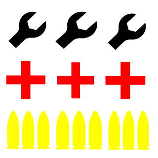 Dokter-phIlIpp's emblem