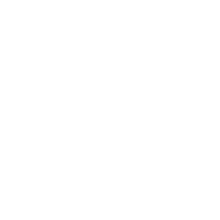 _CV3_'s emblem