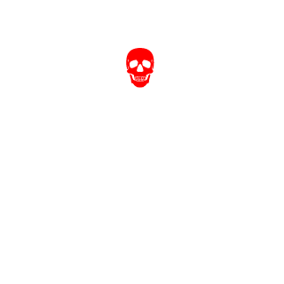 OruuL's emblem
