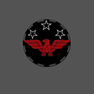 hydramind's emblem