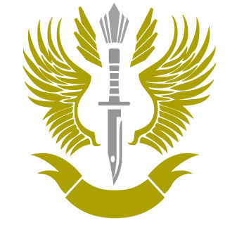 mojo3d's emblem