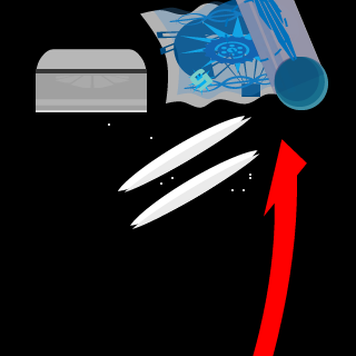 Samo_na_hitno's emblem