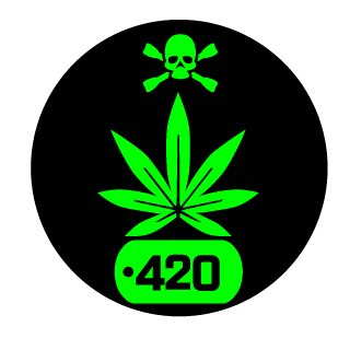 MrHeadbanga5229's emblem