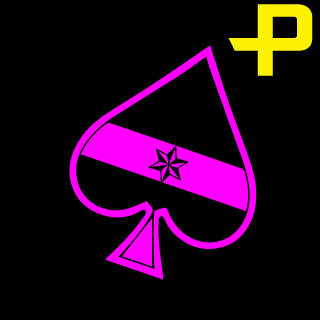 AppleWappleFaple's emblem