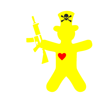 MIklE_Medic's emblem
