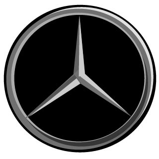 finnardo5's emblem