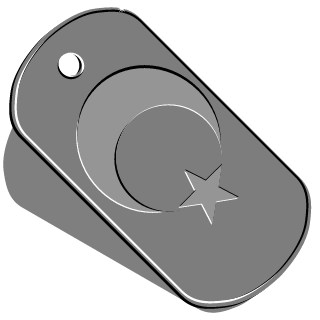 1NSneaky's emblem