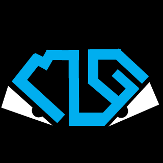 MercuryVaizen's emblem