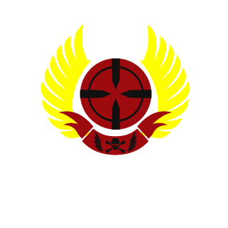 Perseverantia21's emblem