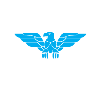 Rikdos's emblem