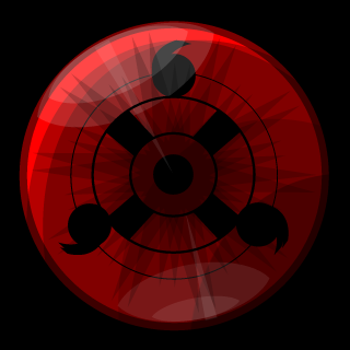 GrimReaper_Bumz's emblem