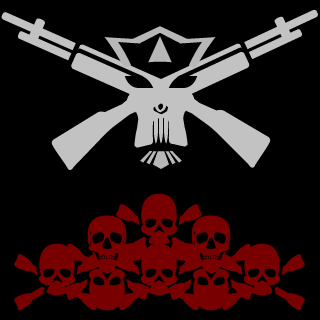 12g_BOOMSTICK's emblem