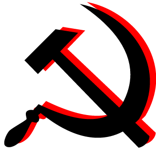 xaer3d's emblem