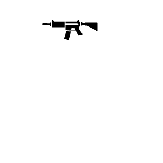 Badunio_o's emblem