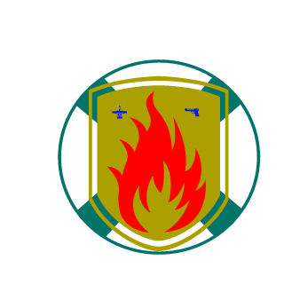 LoongClaw's emblem