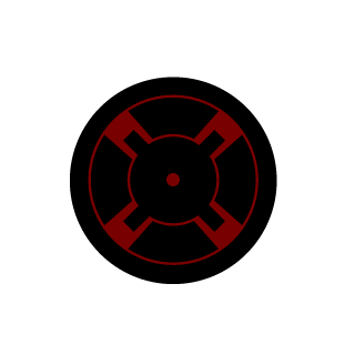 AimingAtYouSwe's emblem