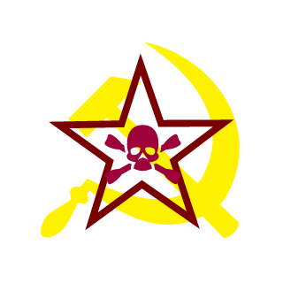 vano112233's emblem