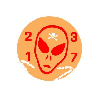 AnszgusChief's emblem