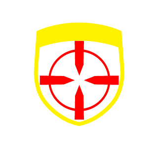 kalinonePL's emblem