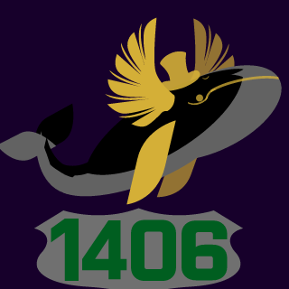 MK12U's emblem