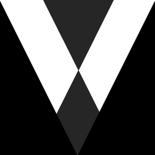 Itz-The-Watcher-'s emblem