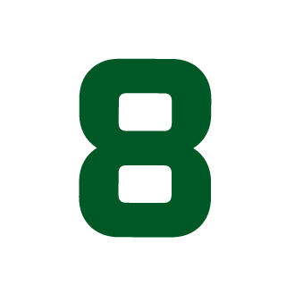 lerdbrask's emblem