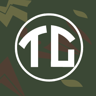 GeneralPeludo's emblem