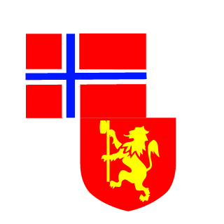 Vtelrunya_NoR's emblem