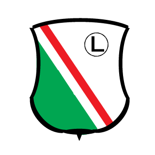 CancerPL's emblem