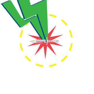 Ilorix96's emblem